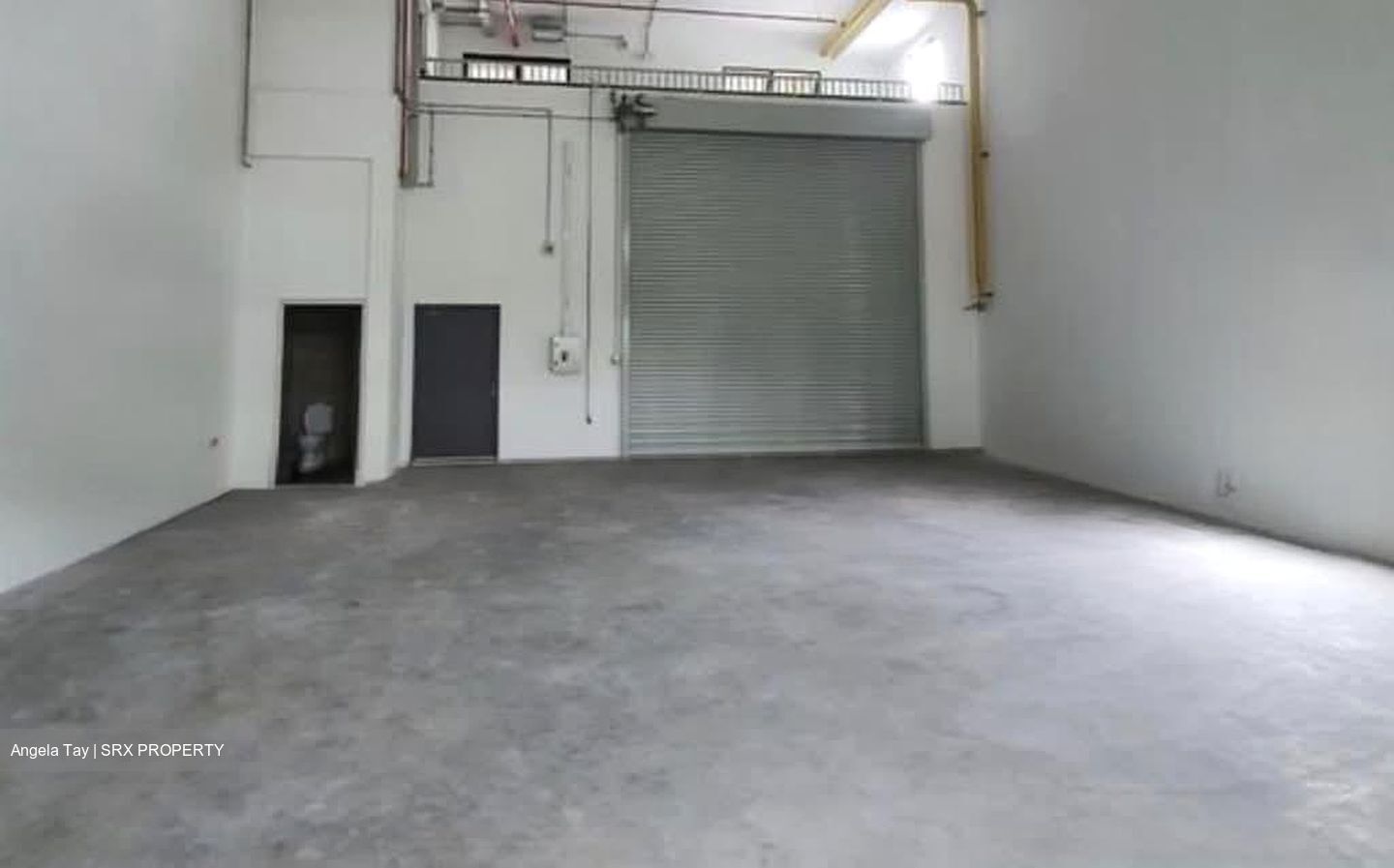 Ct Foodnex (D25), Factory #528210581